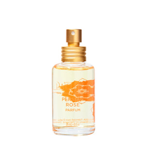 PARFUM 29M PERSIAN ROSE PACIFICA