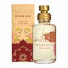 PARFUM 29M PERSIAN ROSE PACIFICA