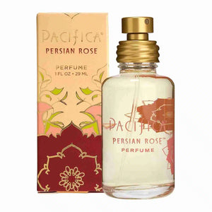 PARFUM 29M PERSIAN ROSE PACIFICA