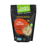 QUINOA TRICOLOR 500G BIO GOGO QUINOA
