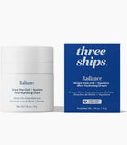 RADIANCE GRAPE STEM CELL 7G SQUALANE ULTRA-  HYDRYTING CREAM