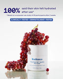 RADIANCE  CREAM 50G THREE SHIPS