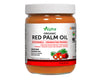 RED PALM OIL 475M ALPHA