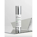 REEDLE SHOOT 300 50ML SERUM