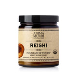 REISHI 113G ANIMA MUNDI