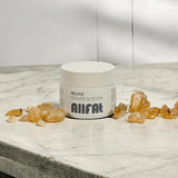 REJUVE 50ML CREAM TALLOW