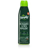 REPELLENT 177ML SPRAY LEMON