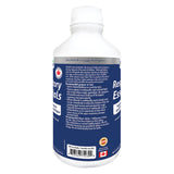 RESPIRATORY ESSENTIALS 600ML NAKA