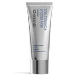 RESTRUCTIV 30M VITAMINE C NUIT JOUVIANCE