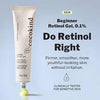 RETINOL GEL 30ML COCOKIND