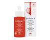 RETINOL SERUM CONCENTRATE 30ML DERMA E