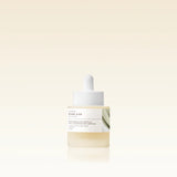 RETINOL 0.2% 30ML SKIN1004