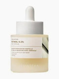 RETINOL 0.2% BOOSTING CENTELLA