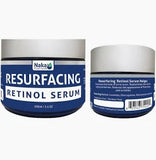 RETINOL SERUM 100ML RESURFAC