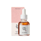 REVIVE SERUM 60M GINSENG+SMA