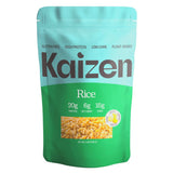 RICE 226G KAIZEN