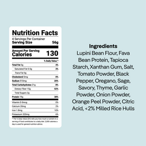 RICE 226G MEDITERRANEAN KAIZEN FOODS