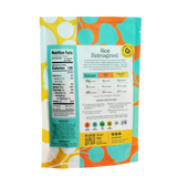 RICE 226G MEDITERRANEAN KAIZEN FOODS