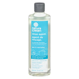RINSE AGENT 250ML NATURAL CLEAN