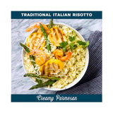 RISOTTO 156G CREAMY PARMESAN