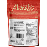 RIZ 500G BASMATI ABENAKIS