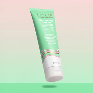CONDITIONER 236ML ROSEMARY PURIFY INVIGORATING