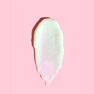 CONDITIONER 236ML ROSEMARY PURIFY INVIGORATING