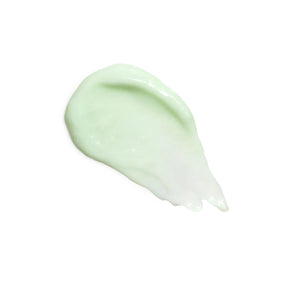 CONDITIONER 236ML ROSEMARY PURIFY INVIGORATING