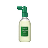 ROSEMARY ROOT ENHANCER 100ML