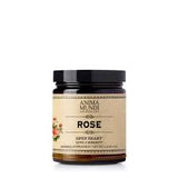 ROSE 71G ANIMA MUNDI