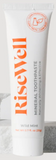 TOOTHPASTE 20G TRAVEL SIZE RISEWELL