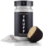 SALT TRUFFLE 150G