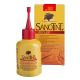 SANOTINT REFLEX 52R CHATAIN FCE