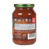 SAUCE 439G PIZZA ORGANICVILLE