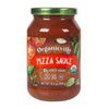 SAUCE 439G PIZZA ORGANICVILLE