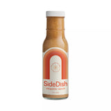 SAUCE 227G DRESSING CHIPOTLE RANCH SIDE DISH
