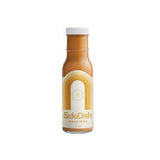 SAUCE 227G DRESSING HONEY DIJON SIDE DISH