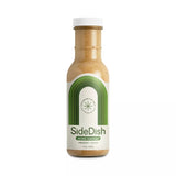 SAUCE 227G DRESSING MISO CAESAR SIDE DISH
