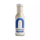 SAUCE 227G DRESSING RANCH  SIDE DISH