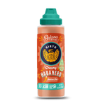 SAUCE 286G BOTANA HABANERO