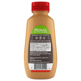 SAUCE 340G MUST RED HOT HONEY PRIMAL KITCHEN