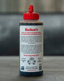 SAUCE BBQ 473ML  JAPANESE  ORIGINAL  BACHAN'S
