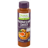 SAUCE DIPPING 11OZ PRIMAL KITCHEN