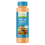 SAUCE DIPPING 1 OZ BURGER PRIMAL KITCHEN