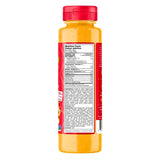 SAUCE DIPPING 1 OZ CHICKEN PRIMAL KITCHEN