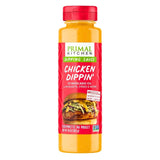 SAUCE DIPPING 1 OZ CHICKEN PRIMAL KITCHEN