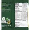 SAUSAGE 226G PLANT BASED CHICKEN