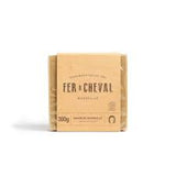 SAVON MARSEILLE 300G 72%