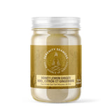 SEAMOSS GEL 450ML HONEY LEMON SERENITY