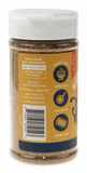 SEASONING 134G GUAJILLO GARLIC